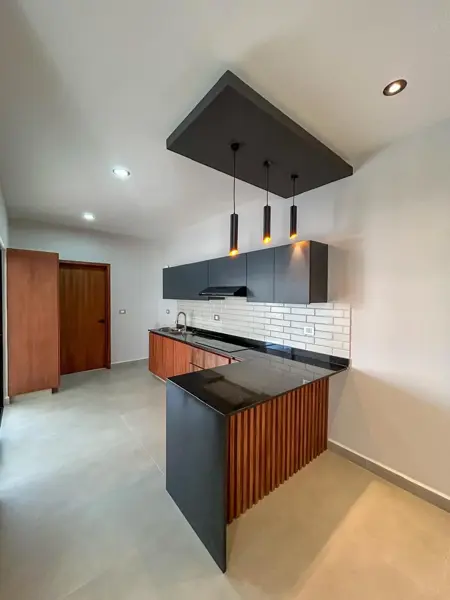 Casa en venta en Lomas de la Rioja, Alvarado — foto 2 de 12