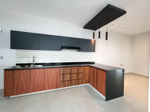 Casa en venta en Lomas de la Rioja, Alvarado — foto 3 de 12