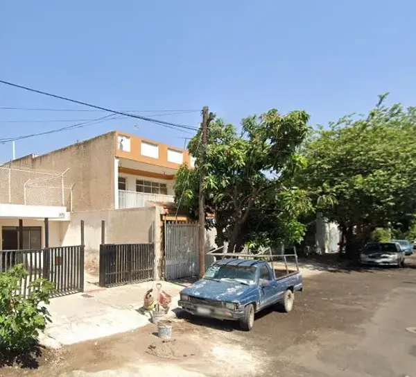 Casa en venta en Lomas de San Pedro, Guadalajara — foto 3 de 13