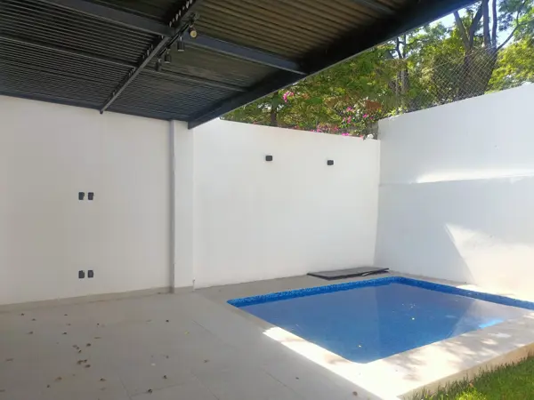 Casa en venta en Centro Jiutepec, Jiutepec — foto 3 de 26