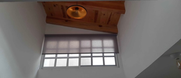 Bodega en venta en El Carmen, El Marqués — foto 2 de 10