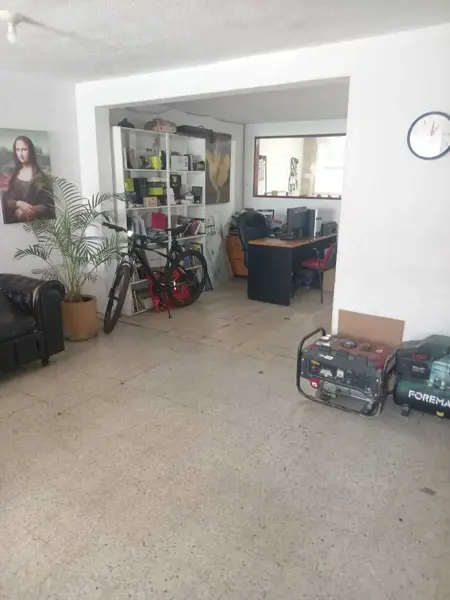 Casa en venta en Ampliación Vista Hermosa, Tlalnepantla de Baz — foto 2 de 15
