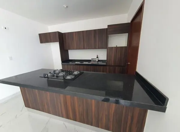 Casa en venta en Los Viñedos, Torreón — foto 2 de 9