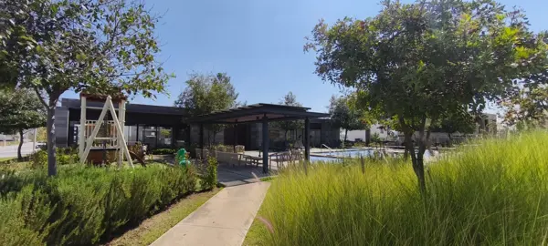 Terreno en venta en Capital Norte, Zapopan — foto 3 de 17