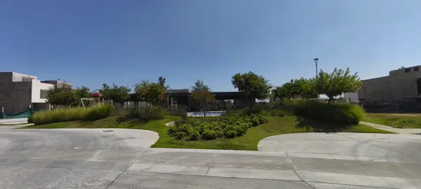 Terreno en venta en Capital Norte, Zapopan — foto 2 de 17