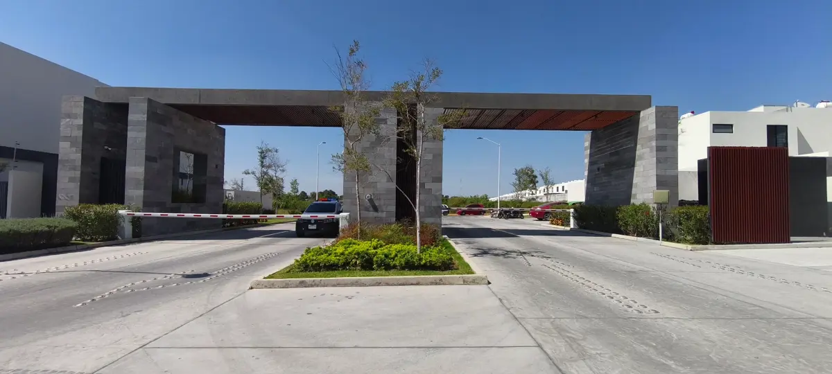 Terreno en venta en Capital Norte, Zapopan — foto 1 de 17