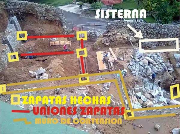 Terreno en venta en Marina Brisas, Acapulco de Juárez — foto 3 de 3