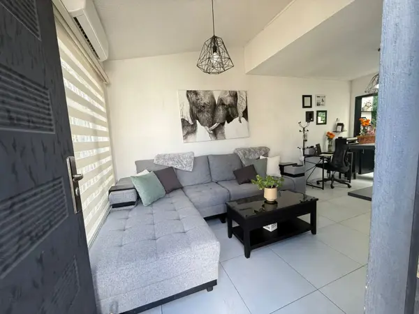 Casa en venta en Villa Fontana, San Pedro Tlaquepaque — foto 3 de 10