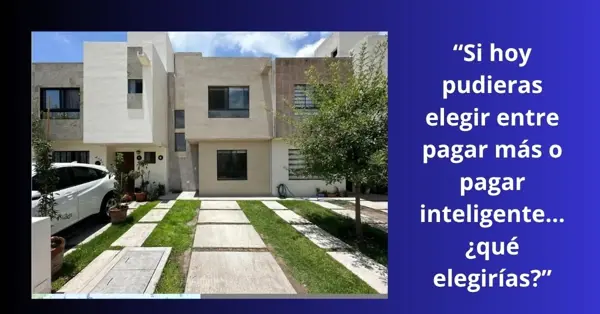 PB Casa en Remate Bancario en Rinconada del Marqués, Querétaro PB Casa en Remate Bancario en Rinconada del Marqués, Querétaro