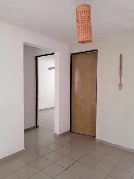 Casa en venta en Villas del Puente, San Juan del Río — foto 2 de 10