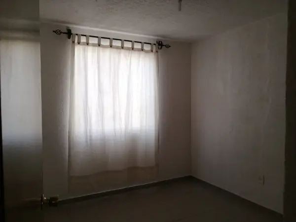 Casa en venta en Villas del Puente, San Juan del Río — foto 3 de 10