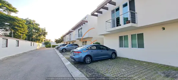 Departamento en venta en Tetelcingo, Cuautla — foto 2 de 49