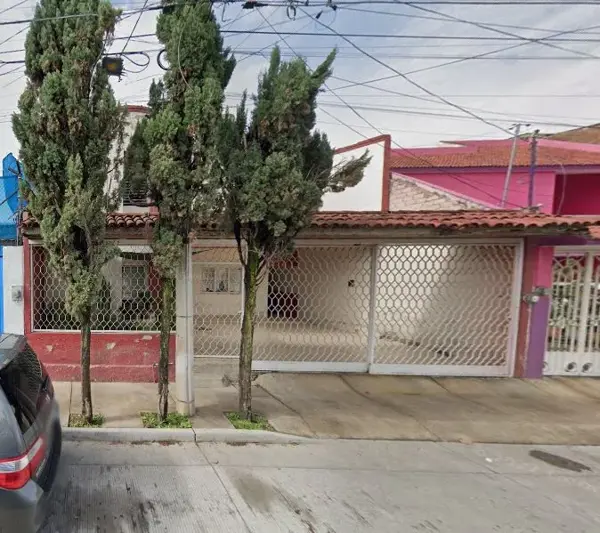 Casa en venta en Echeverría, Guadalajara — foto 2 de 33