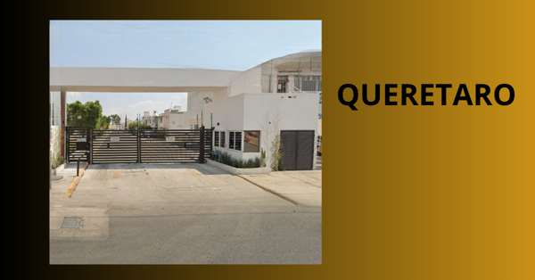 Casa en venta en El Sol, Querétaro — foto 3 de 16
