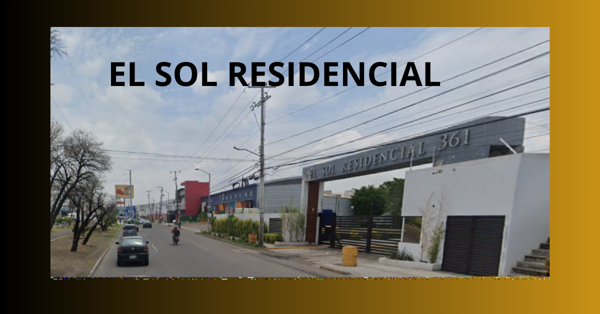 Casa en venta en El Sol, Querétaro — foto 2 de 16