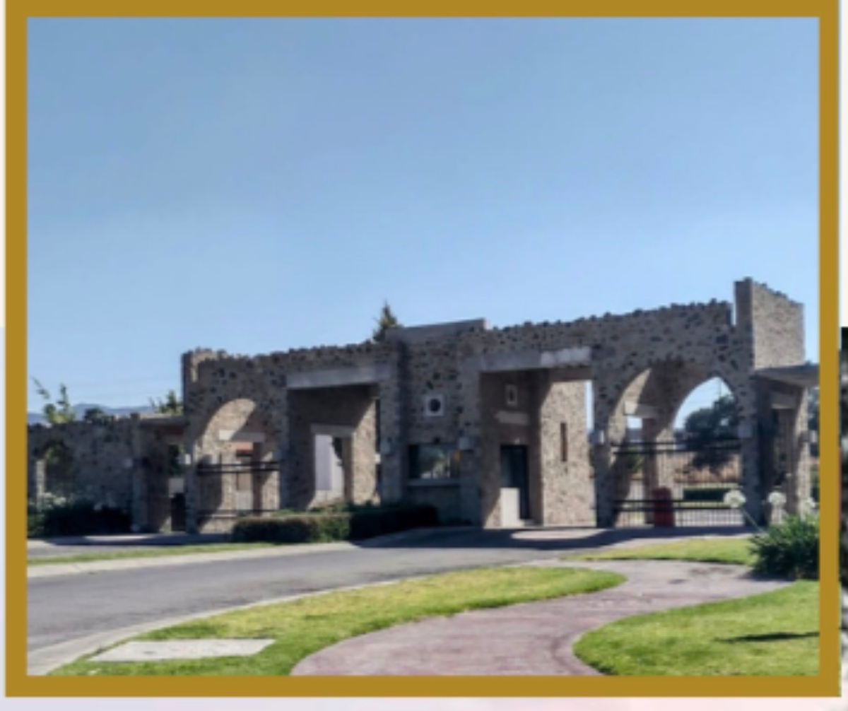 Terreno en venta en Zirándaro, San Miguel de Allende — foto 1 de 10