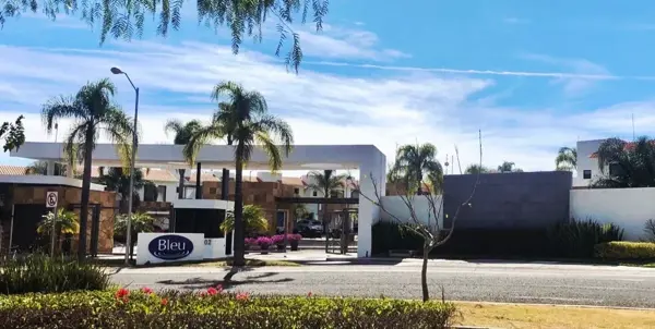 Casa en venta Queretaro Juriquilla dentro de condominio con Amenidades Casa en venta Queretaro Juriquilla dentro de condominio con Amenidades