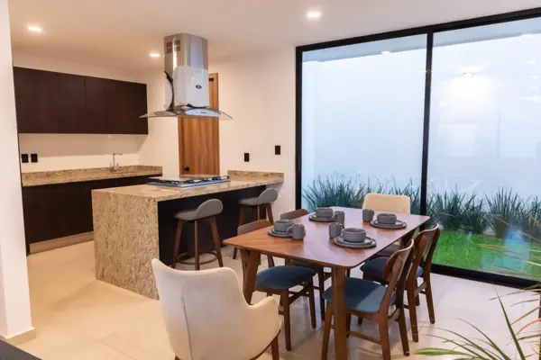 Casa en venta en Jesús Tlatempa, San Pedro Cholula — foto 3 de 19