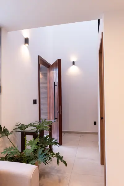 Casa en venta en Jesús Tlatempa, San Pedro Cholula — foto 2 de 19