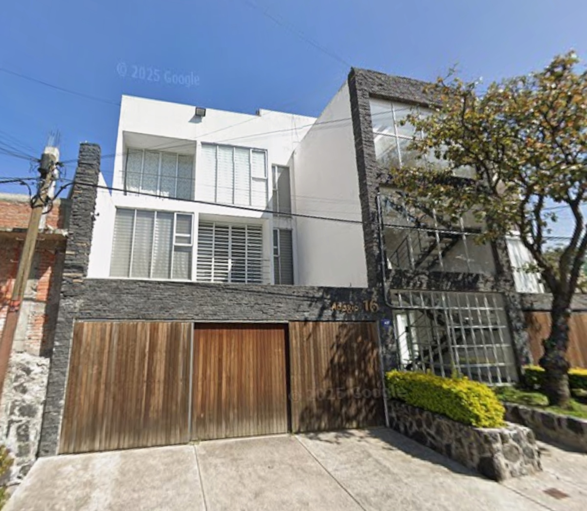 Departamento en venta en Lomas Hidalgo, Tlalpan — foto 1 de 2
