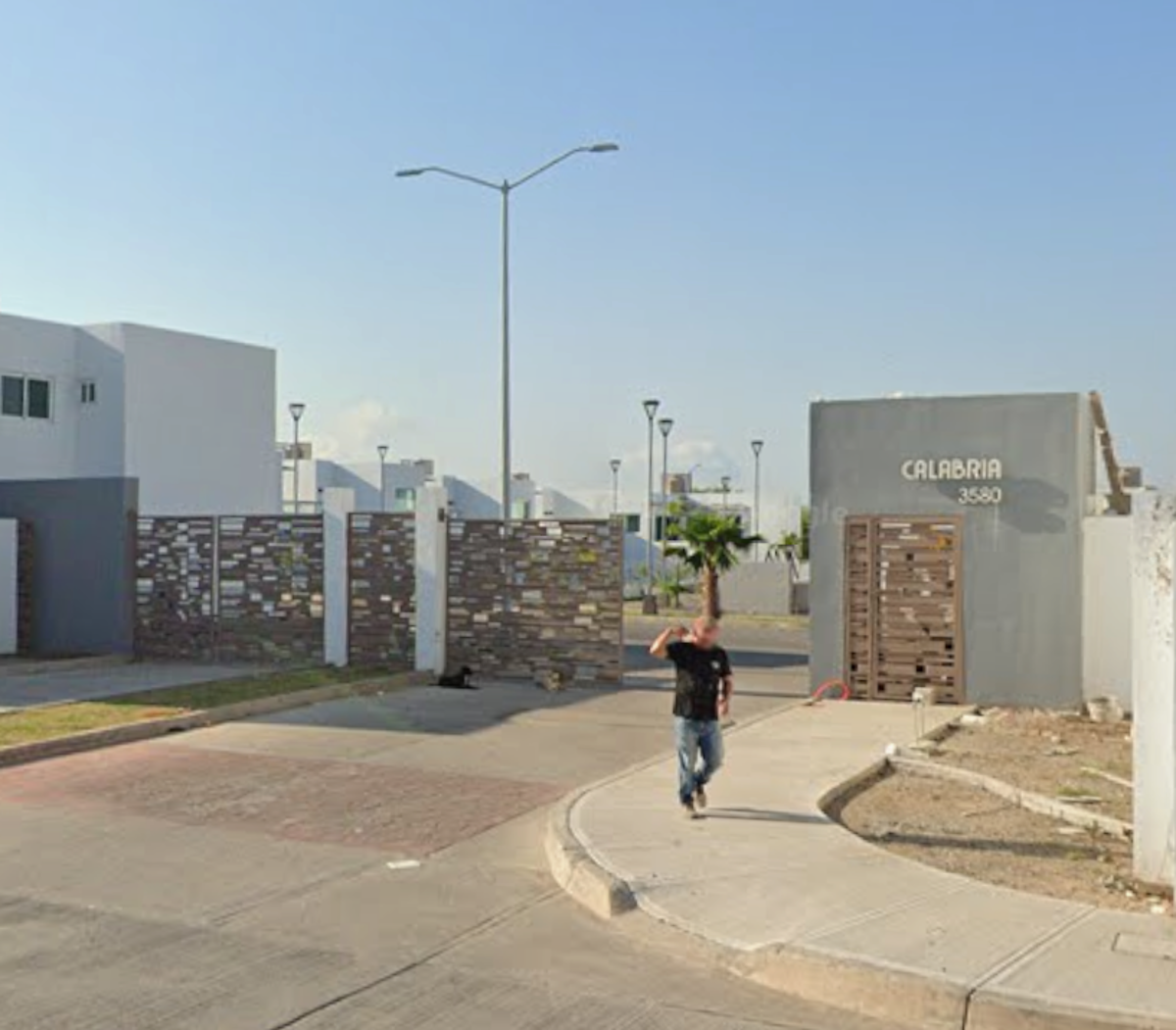 Casa en venta en Benevento Residencial, Culiacán — foto 1 de 2