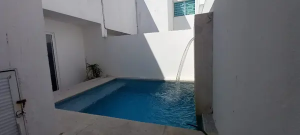 Casa en venta en Ricardo Flores Magon, Boca del Río — foto 2 de 20