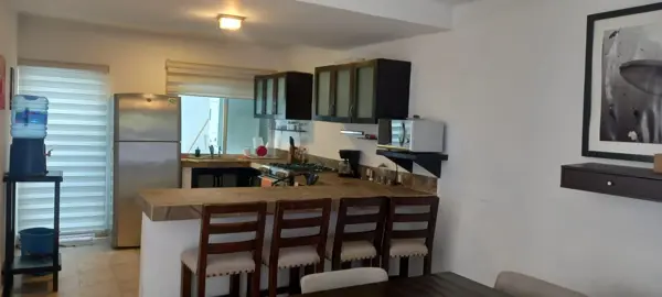 Casa en venta en Ricardo Flores Magon, Boca del Río — foto 3 de 20