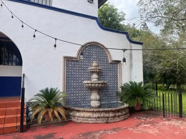 Quinta en venta en Huajuquito o los Cavazos, Santiago — foto 2 de 14