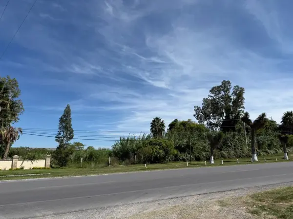 Terreno en venta en Rincon del Montero, Parras — foto 2 de 5