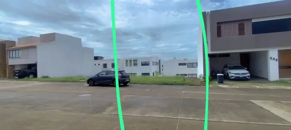 Terreno en venta en Punta Tiburón, Residencial, Marina y Golf, Alvarado — foto 2 de 2