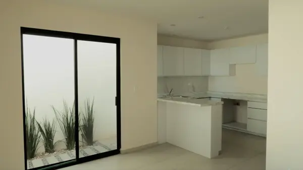 Casa en venta en Real del Sol, Saltillo — foto 3 de 9