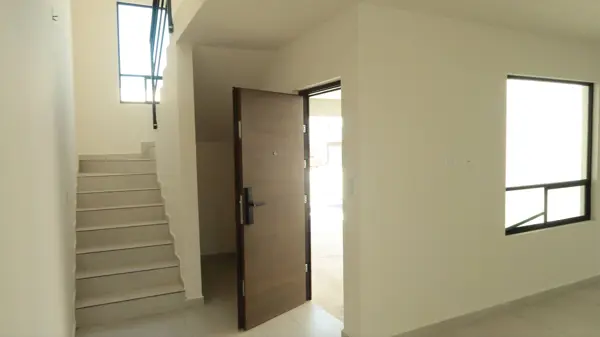Casa en venta en Real del Sol, Saltillo — foto 2 de 9
