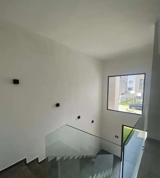 Casa en venta en Punta Tiburón, Residencial, Marina y Golf, Alvarado — foto 3 de 9