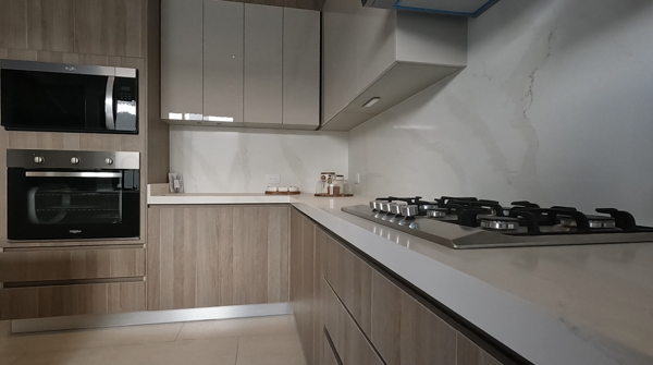 Casa en venta en Rincón de los Encinos, Saltillo — foto 3 de 4