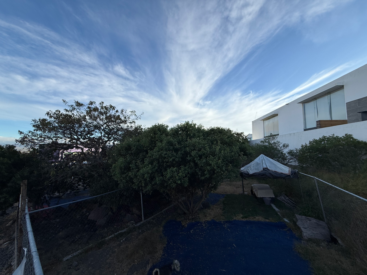 Terreno en venta en Vista Real y Country Club, Corregidora — foto 1 de 23