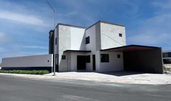 Casa en venta en Los Viñedos, Torreón, Coahuila de Zaragoza