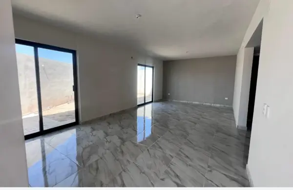 Casa en venta en Los Viñedos, Torreón — foto 3 de 20