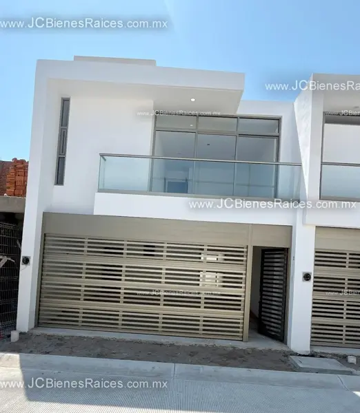 Casa en venta en Las Vegas II, Boca del Río — foto 2 de 20