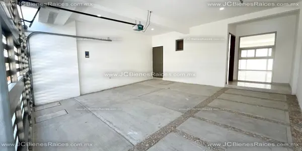 Casa en venta en Las Vegas II, Boca del Río — foto 3 de 20