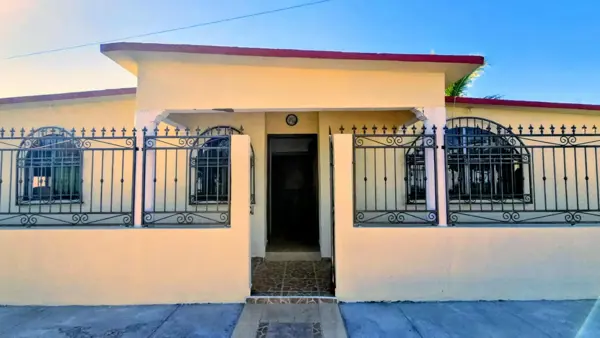 Casa en venta en Pueblo Nuevo, La Paz — foto 3 de 17
