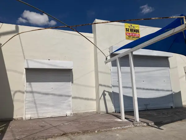 Local en venta en Residencial Campestre la Rosita, Torreón — foto 2 de 25