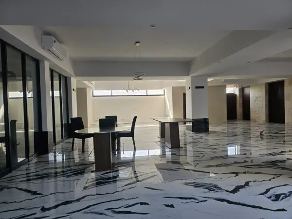 Departamento en venta en Torreon Centro, Torreón — foto 2 de 46