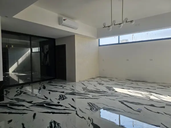 Departamento en venta en Torreon Centro, Torreón — foto 3 de 46