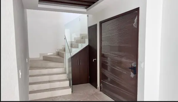 Casa en venta en Los Viñedos, Torreón — foto 2 de 13
