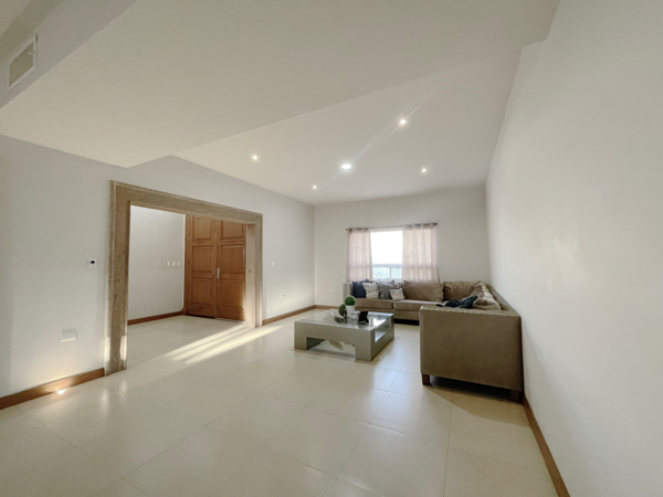 Casa en venta en Residencial las Isabeles, Torreón — foto 3 de 24