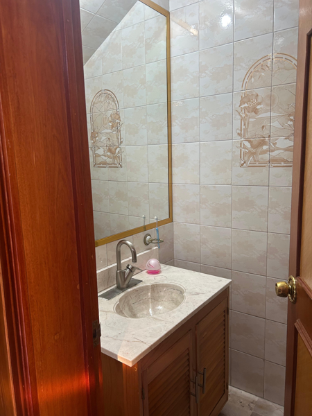 Casa en venta en Carretas, Querétaro — foto 3 de 46