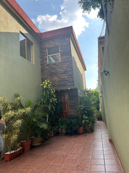 Casa en venta en Carretas, Querétaro — foto 2 de 46