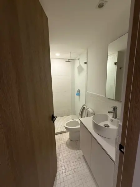 Departamento en venta en Roma Norte, Cuauhtémoc — foto 3 de 7