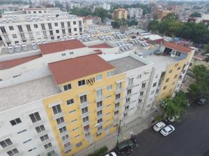 Departamento en venta con facilidad de pago en CDMX, zona Gustavo A. Madero