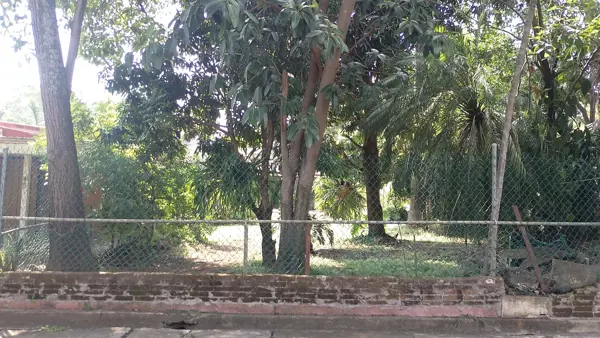 Casa en venta en Cantarranas, Cuernavaca — foto 2 de 8